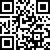 https://persiankhodro.com/xYhp