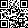 https://persiankhodro.com/xV2p