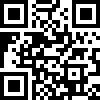 https://persiankhodro.com/x32mG