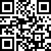 https://persiankhodro.com/x3fkW