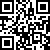 https://persiankhodro.com/xjsn