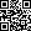 https://persiankhodro.com/x3fMt