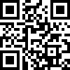 https://persiankhodro.com/x54s