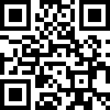 https://persiankhodro.com/xX8M