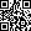 https://persiankhodro.com/x36Qb
