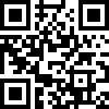 https://persiankhodro.com/xLD7