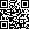 https://persiankhodro.com/x33dQ