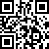https://persiankhodro.com/xTdJ