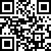 https://persiankhodro.com/x3ckY