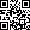 https://persiankhodro.com/xYhq