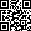 https://persiankhodro.com/x33jw
