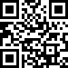 https://persiankhodro.com/x3hfN