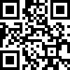 https://persiankhodro.com/xLwp