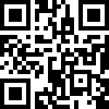 https://persiankhodro.com/xyjG