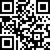 https://persiankhodro.com/x35Dd