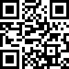 https://persiankhodro.com/x3634