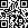 https://persiankhodro.com/xT6X