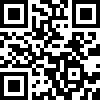 https://persiankhodro.com/xznc
