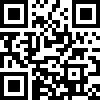 https://persiankhodro.com/xVkN