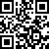 https://persiankhodro.com/x3cfj