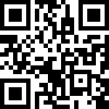 https://persiankhodro.com/x37NR