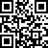 https://persiankhodro.com/x8Qc