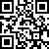 https://persiankhodro.com/x3492