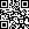 https://persiankhodro.com/xBPB