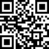 https://persiankhodro.com/x3c63
