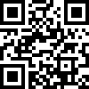 https://persiankhodro.com/x38GB