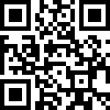 https://persiankhodro.com/x3d9w