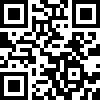 https://persiankhodro.com/xvjJ