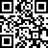 https://persiankhodro.com/xYSd