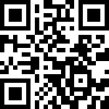 https://persiankhodro.com/xv6q