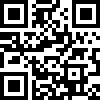https://persiankhodro.com/x35Nt