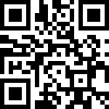 https://persiankhodro.com/xCsJ