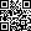 https://persiankhodro.com/xtFF