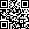 https://persiankhodro.com/x3b6k