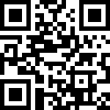 https://persiankhodro.com/x3hQr