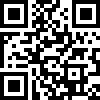 https://persiankhodro.com/x3gPd