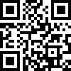 https://persiankhodro.com/x3fn7