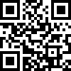 https://persiankhodro.com/x3cnM