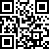 https://persiankhodro.com/xLzz