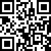 https://persiankhodro.com/xTJk