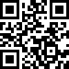 https://persiankhodro.com/x3fPg