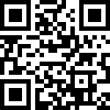 https://persiankhodro.com/x39RH