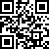 https://persiankhodro.com/xMD4