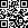 https://persiankhodro.com/xTgY