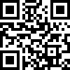 https://persiankhodro.com/x37rM