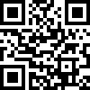 https://persiankhodro.com/x3cnF